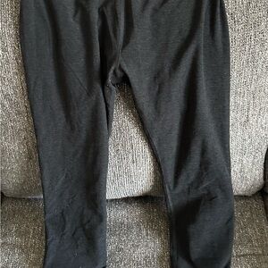 Beyond Yoga Leggings